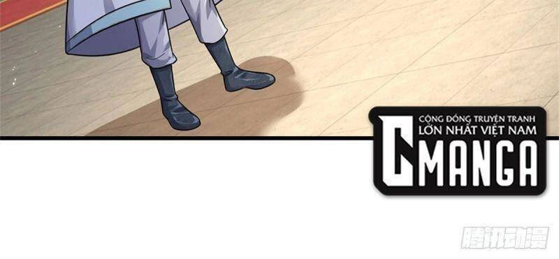 Thuộc Tính Của Ta Đều Thêm Sức Mạnh Chapter 47 - 28