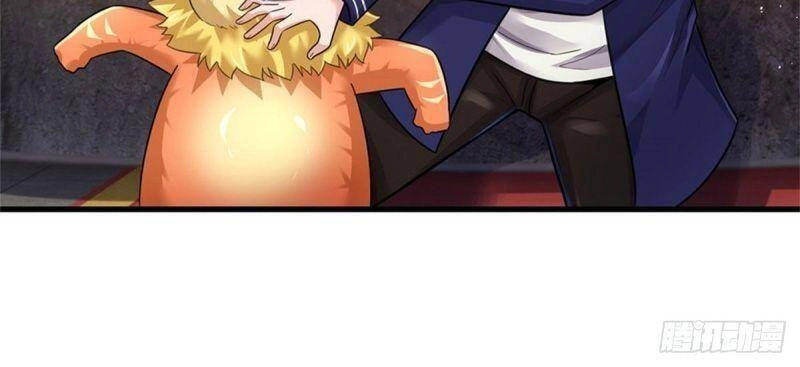 Thuộc Tính Của Ta Đều Thêm Sức Mạnh Chapter 47 - 30