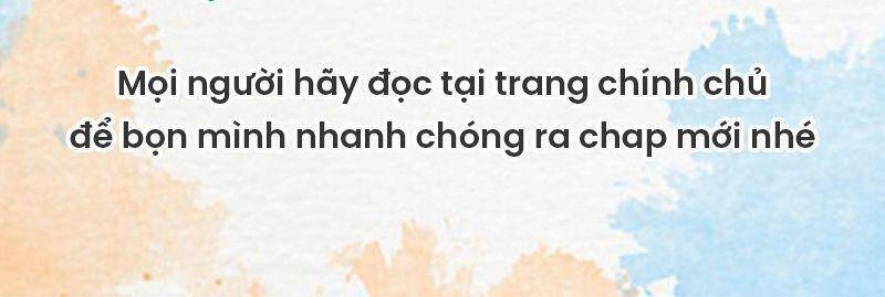 Thuộc Tính Của Ta Đều Thêm Sức Mạnh Chapter 47 - 33