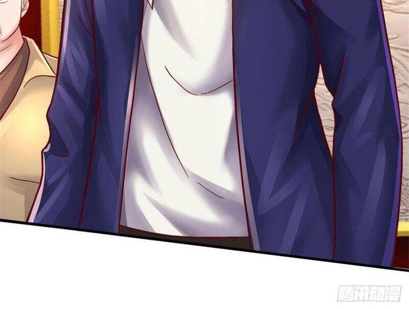 Thuộc Tính Của Ta Đều Thêm Sức Mạnh Chapter 48 - 2