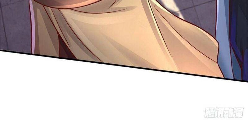 Thuộc Tính Của Ta Đều Thêm Sức Mạnh Chapter 48 - 4