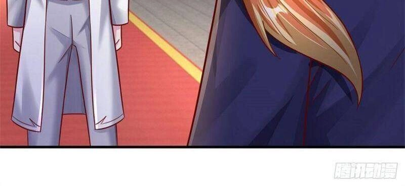 Thuộc Tính Của Ta Đều Thêm Sức Mạnh Chapter 48 - 6