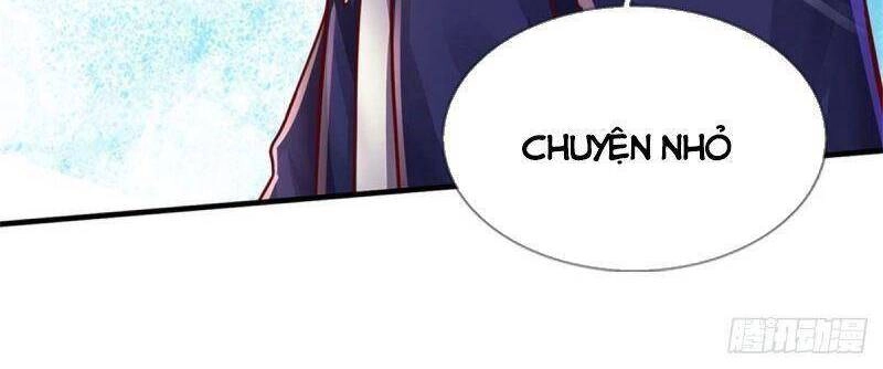 Thuộc Tính Của Ta Đều Thêm Sức Mạnh Chapter 48 - 8