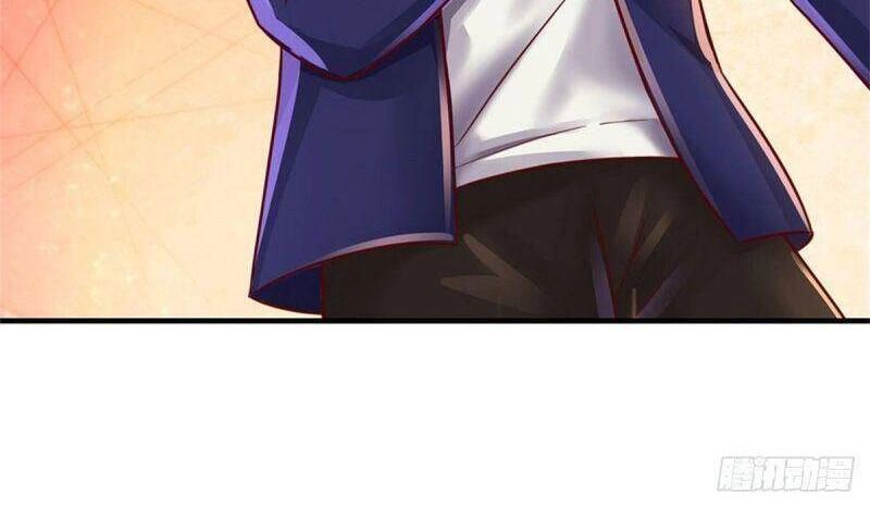 Thuộc Tính Của Ta Đều Thêm Sức Mạnh Chapter 48 - 10