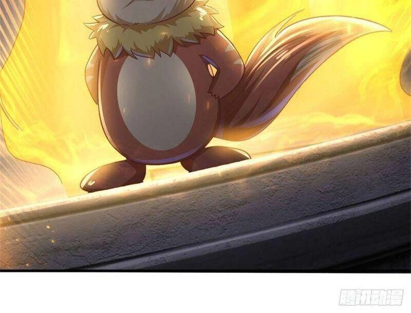 Thuộc Tính Của Ta Đều Thêm Sức Mạnh Chapter 48 - 14