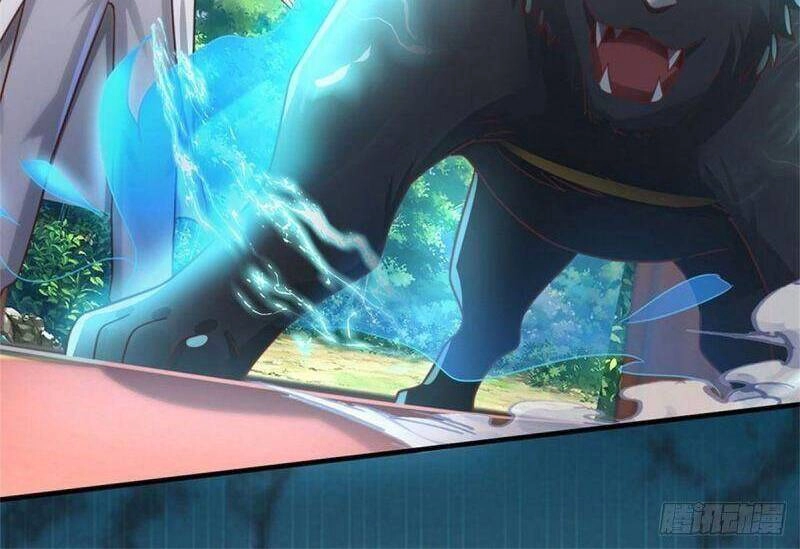 Thuộc Tính Của Ta Đều Thêm Sức Mạnh Chapter 48 - 32