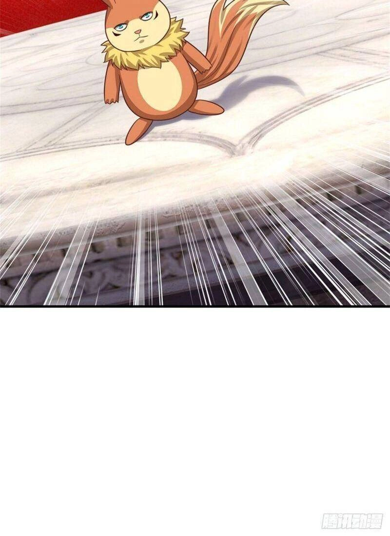 Thuộc Tính Của Ta Đều Thêm Sức Mạnh Chapter 49 - 2