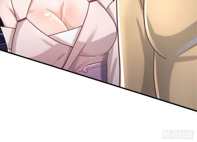 Thuộc Tính Của Ta Đều Thêm Sức Mạnh Chapter 49 - 4