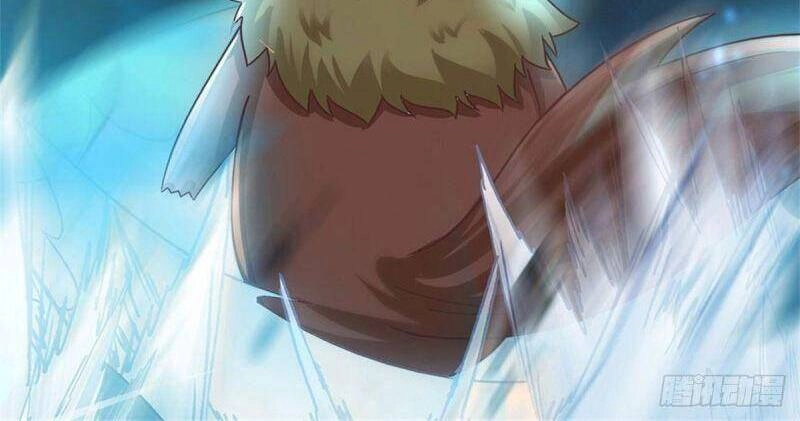 Thuộc Tính Của Ta Đều Thêm Sức Mạnh Chapter 49 - 6