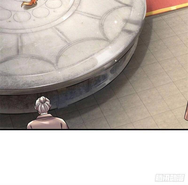 Thuộc Tính Của Ta Đều Thêm Sức Mạnh Chapter 49 - 8