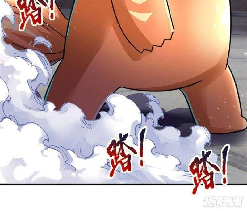 Thuộc Tính Của Ta Đều Thêm Sức Mạnh Chapter 49 - 12