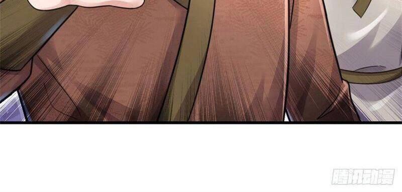 Thuộc Tính Của Ta Đều Thêm Sức Mạnh Chapter 49 - 22