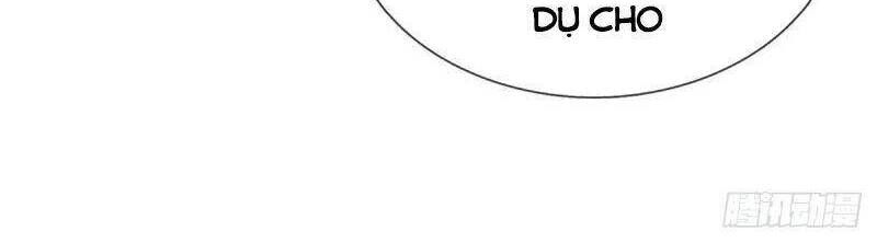 Thuộc Tính Của Ta Đều Thêm Sức Mạnh Chapter 49 - 28