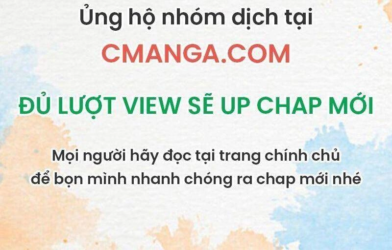 Thuộc Tính Của Ta Đều Thêm Sức Mạnh Chapter 49 - 30