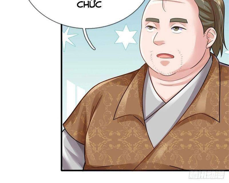 Thuộc Tính Của Ta Đều Thêm Sức Mạnh Chapter 50 - 10