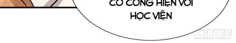 Thuộc Tính Của Ta Đều Thêm Sức Mạnh Chapter 50 - 16