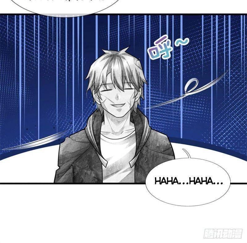 Thuộc Tính Của Ta Đều Thêm Sức Mạnh Chapter 50 - 20