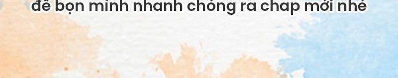 Thuộc Tính Của Ta Đều Thêm Sức Mạnh Chapter 50 - 34