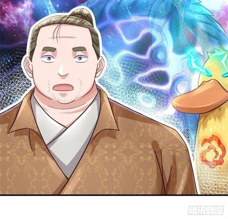 Thuộc Tính Của Ta Đều Thêm Sức Mạnh Chapter 51 - 2