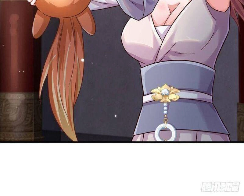 Thuộc Tính Của Ta Đều Thêm Sức Mạnh Chapter 51 - 10