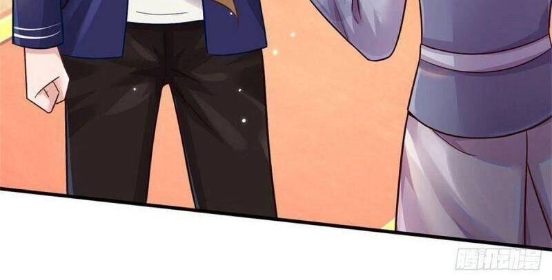 Thuộc Tính Của Ta Đều Thêm Sức Mạnh Chapter 51 - 12