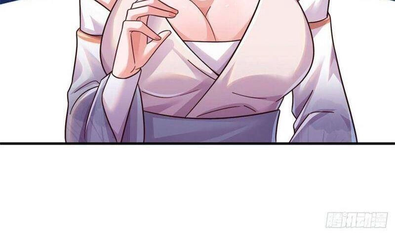 Thuộc Tính Của Ta Đều Thêm Sức Mạnh Chapter 51 - 14