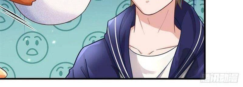 Thuộc Tính Của Ta Đều Thêm Sức Mạnh Chapter 51 - 16