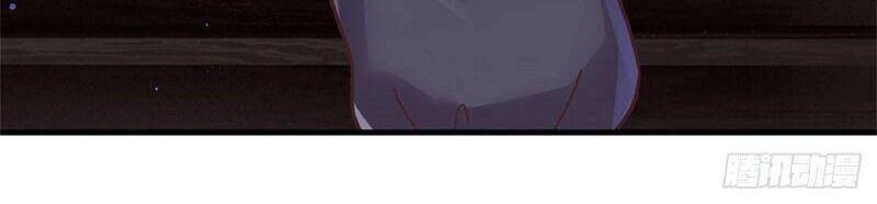 Thuộc Tính Của Ta Đều Thêm Sức Mạnh Chapter 51 - 24