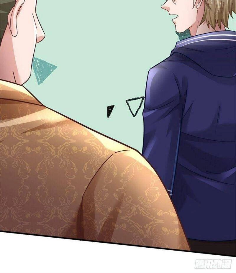 Thuộc Tính Của Ta Đều Thêm Sức Mạnh Chapter 52 - 2