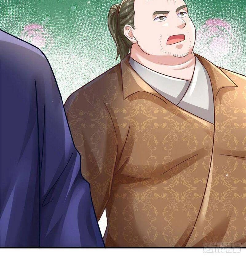 Thuộc Tính Của Ta Đều Thêm Sức Mạnh Chapter 52 - 4