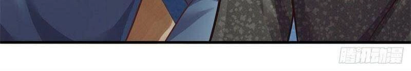 Thuộc Tính Của Ta Đều Thêm Sức Mạnh Chapter 52 - 6