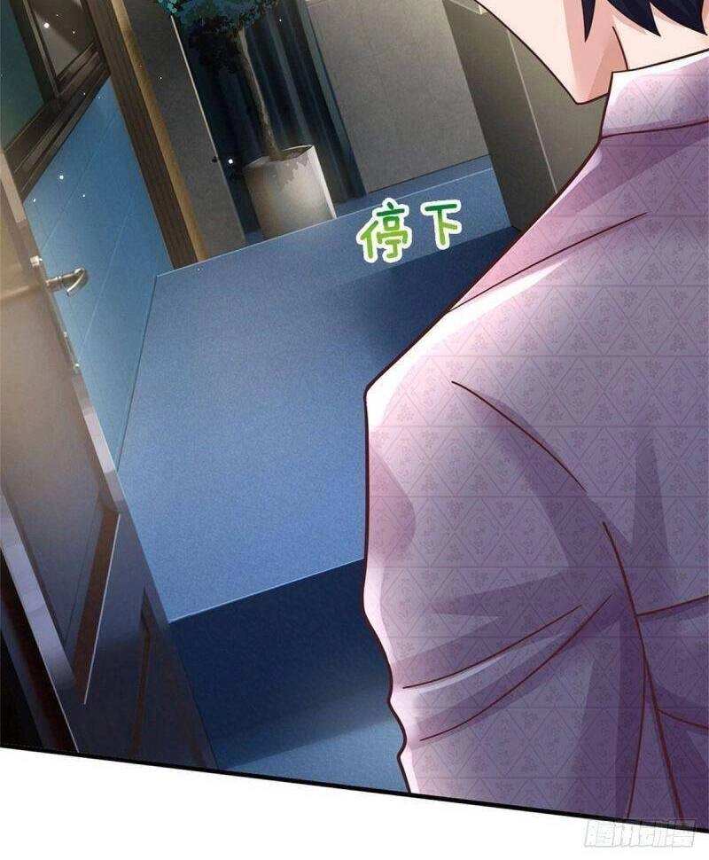 Thuộc Tính Của Ta Đều Thêm Sức Mạnh Chapter 52 - 10