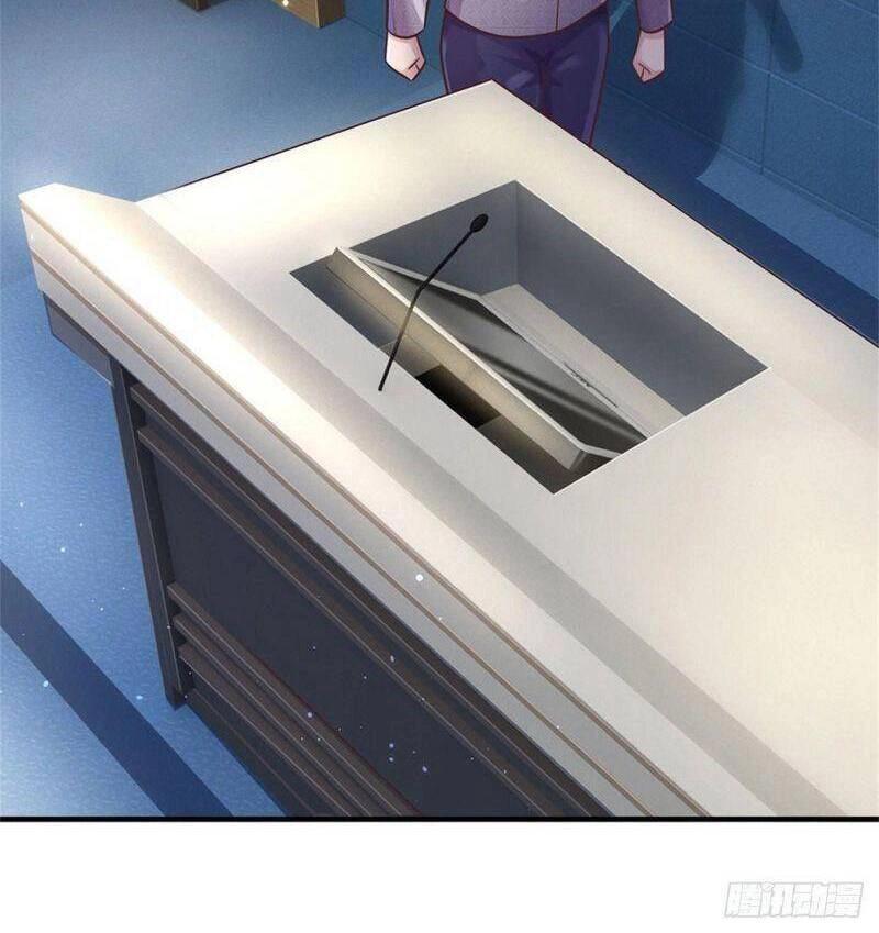 Thuộc Tính Của Ta Đều Thêm Sức Mạnh Chapter 52 - 12