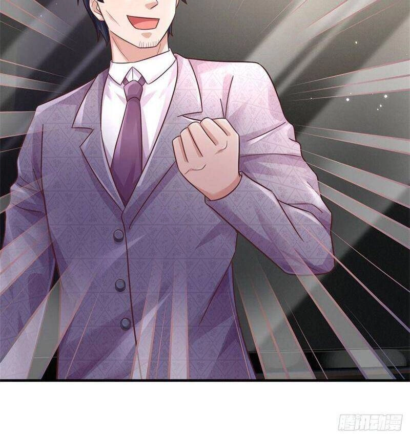 Thuộc Tính Của Ta Đều Thêm Sức Mạnh Chapter 52 - 16