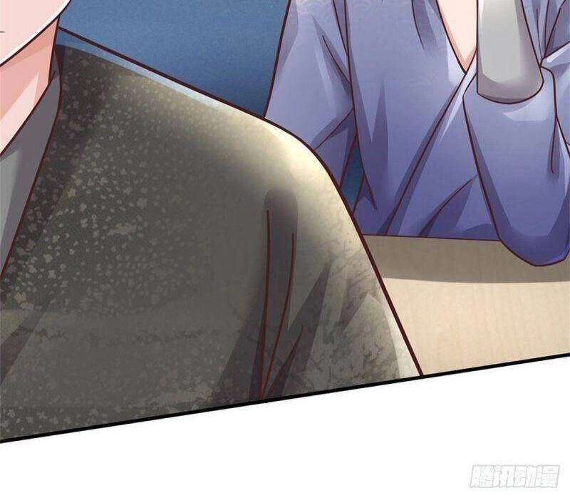 Thuộc Tính Của Ta Đều Thêm Sức Mạnh Chapter 52 - 20