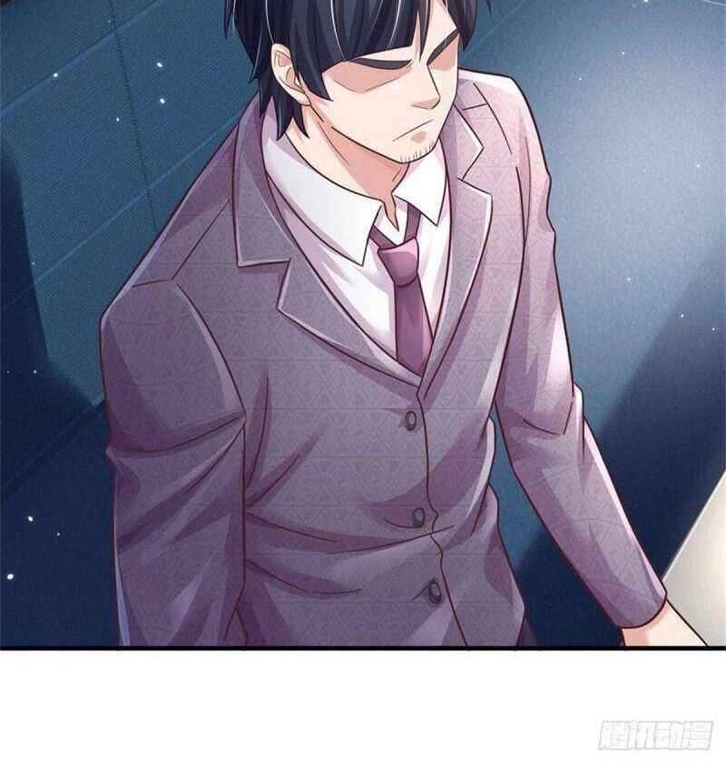 Thuộc Tính Của Ta Đều Thêm Sức Mạnh Chapter 52 - 26