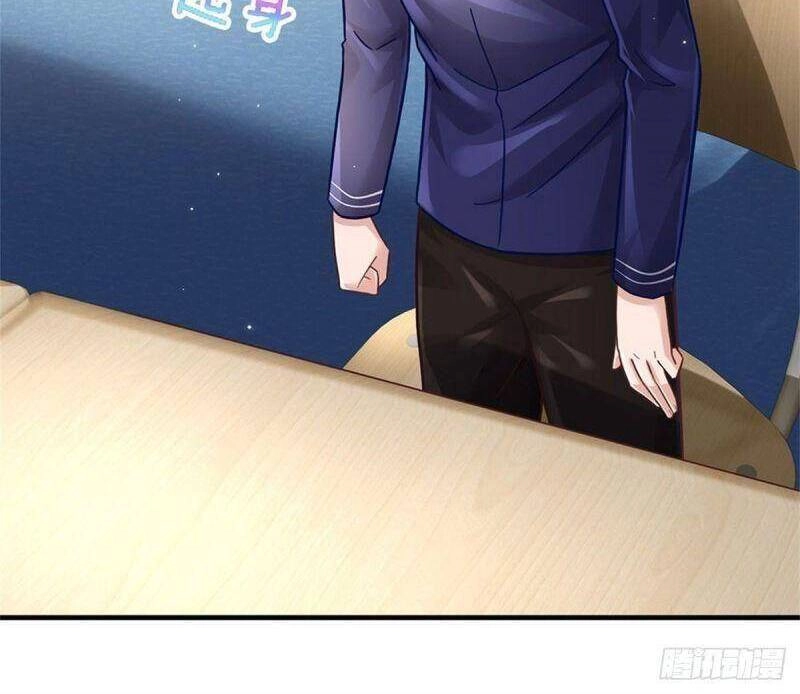 Thuộc Tính Của Ta Đều Thêm Sức Mạnh Chapter 52 - 30