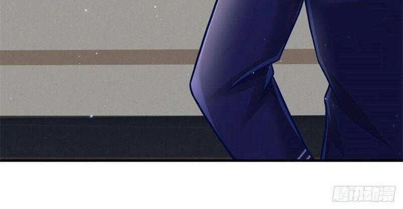 Thuộc Tính Của Ta Đều Thêm Sức Mạnh Chapter 52 - 32