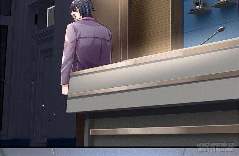 Thuộc Tính Của Ta Đều Thêm Sức Mạnh Chapter 52 - 34