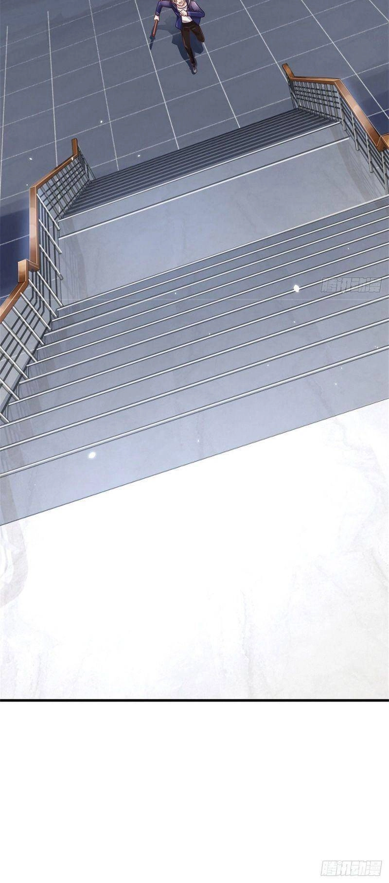 Thuộc Tính Của Ta Đều Thêm Sức Mạnh Chapter 53 - 17