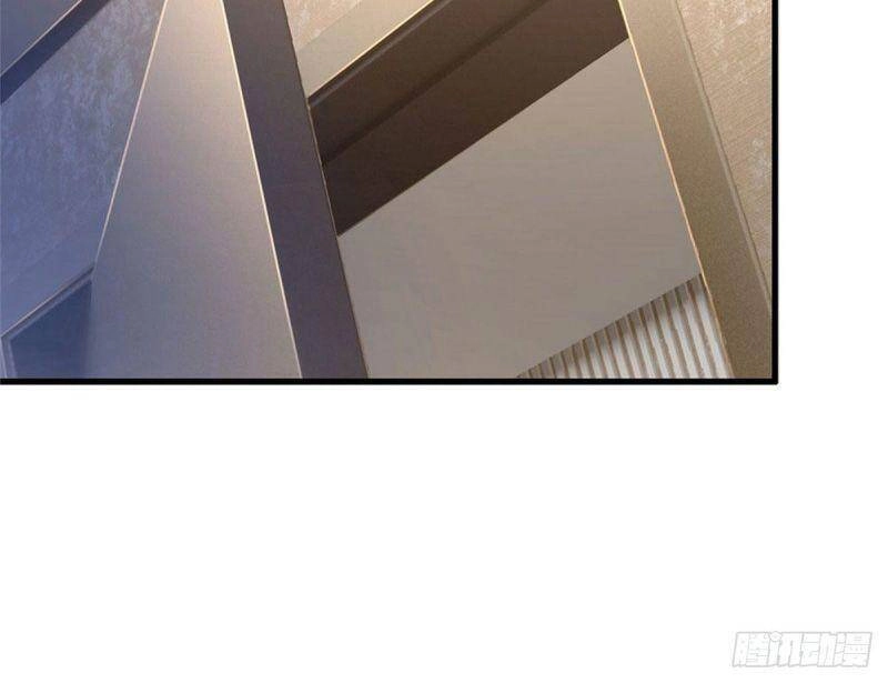 Thuộc Tính Của Ta Đều Thêm Sức Mạnh Chapter 53 - 19