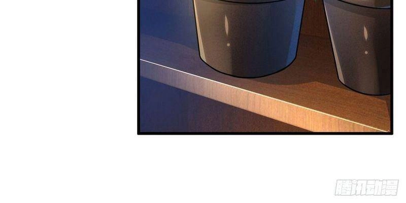 Thuộc Tính Của Ta Đều Thêm Sức Mạnh Chapter 53 - 23