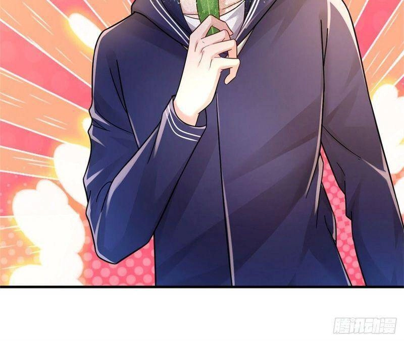 Thuộc Tính Của Ta Đều Thêm Sức Mạnh Chapter 54 - 30