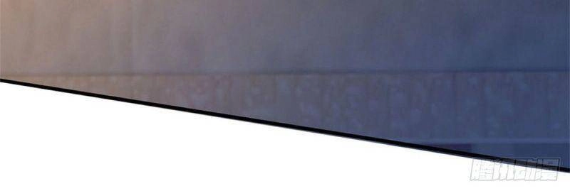 Thuộc Tính Của Ta Đều Thêm Sức Mạnh Chapter 55 - 9