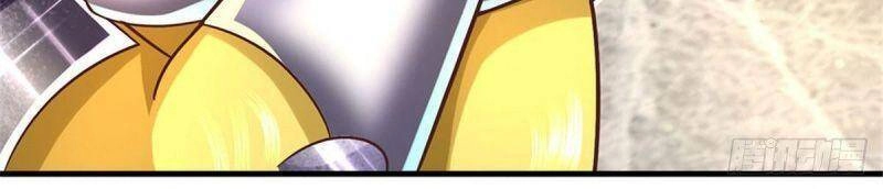 Thuộc Tính Của Ta Đều Thêm Sức Mạnh Chapter 56 - 13