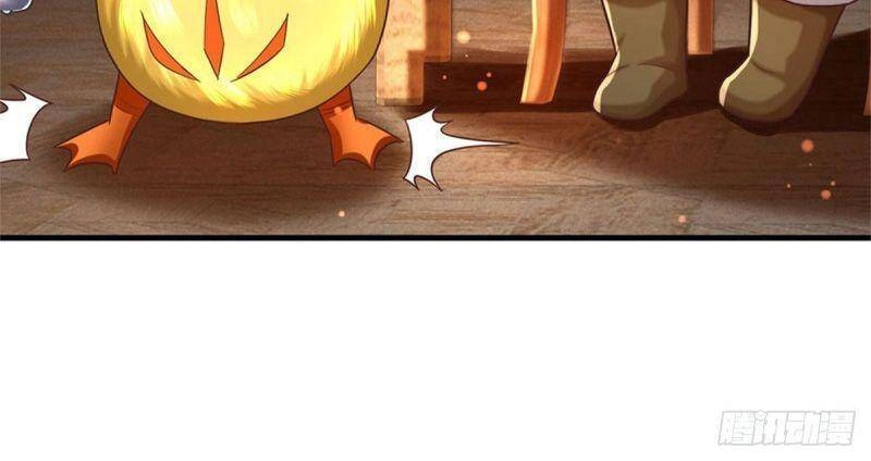 Thuộc Tính Của Ta Đều Thêm Sức Mạnh Chapter 56 - 15