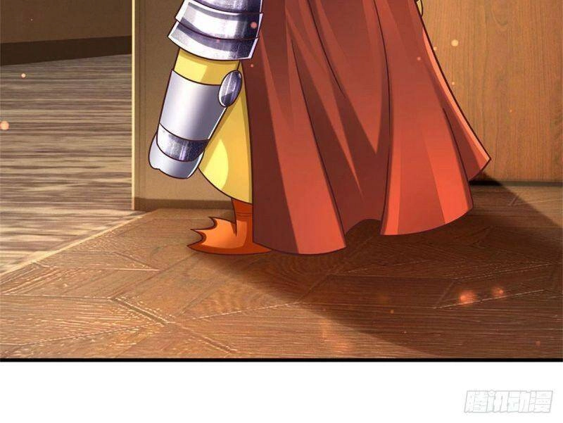 Thuộc Tính Của Ta Đều Thêm Sức Mạnh Chapter 56 - 17