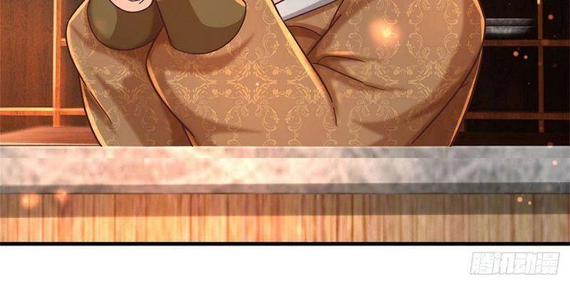 Thuộc Tính Của Ta Đều Thêm Sức Mạnh Chapter 56 - 19