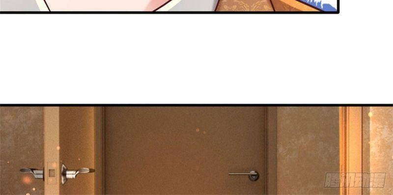 Thuộc Tính Của Ta Đều Thêm Sức Mạnh Chapter 56 - 21