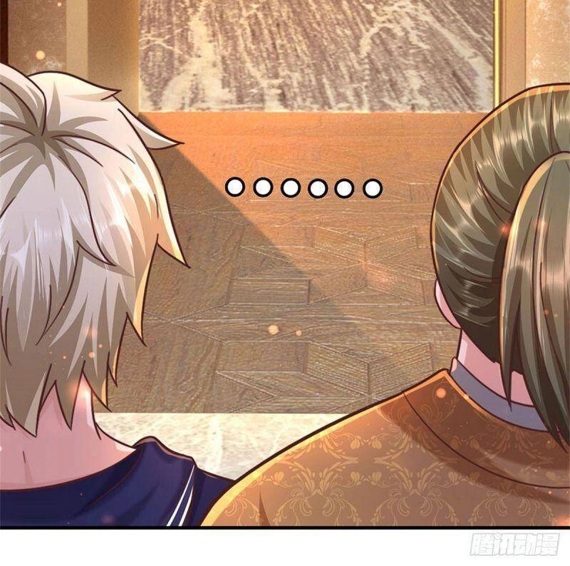 Thuộc Tính Của Ta Đều Thêm Sức Mạnh Chapter 56 - 23